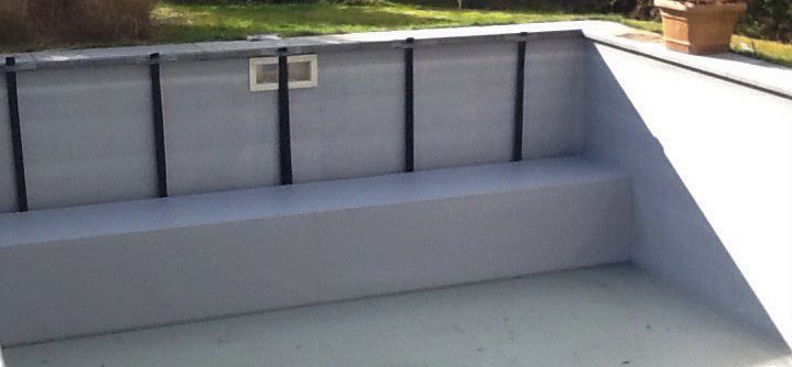 Banc-3 Dans un banc « Fond de Cuve »